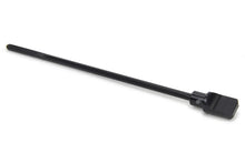 Load image into Gallery viewer, Peterson Fluid Dipstick 9000 Series Oil Tank 08-9608