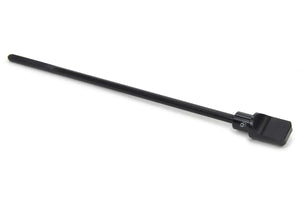 Peterson Fluid Dipstick 9000 Series Oil Tank 08-9608