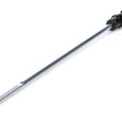 Load image into Gallery viewer, Peterson Fluid Dipstick New Style O- Ring 9000 Series Tanks 08-9610