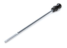 Load image into Gallery viewer, Peterson Fluid Dipstick New Style O- Ring 9000 Series Tanks 08-9610