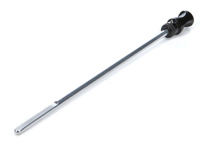 Peterson Fluid Dipstick New Style O- Ring 9000 Series Tanks 08-9610