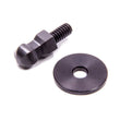 Load image into Gallery viewer, Peterson Fluid Drive Spud  1/4-20 Ball 05-0395