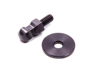 Peterson Fluid Drive Spud  1/4-20 Ball 05-0395