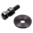Load image into Gallery viewer, Peterson Fluid Drive Spud 1/4-28 05-0393