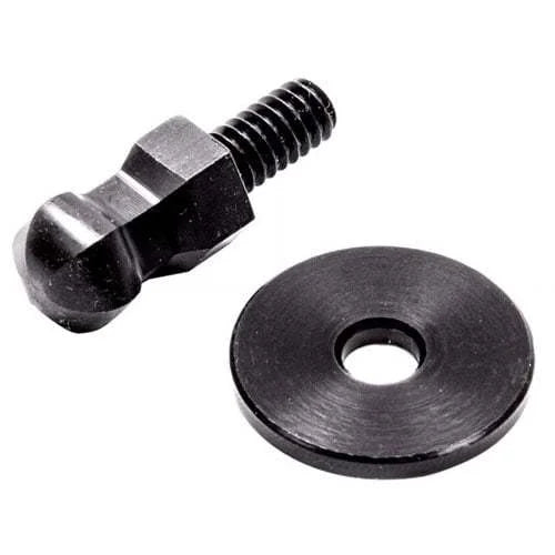 Peterson Fluid Drive Spud 1/4-28 05-0393