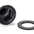 Load image into Gallery viewer, Peterson Fluid Drive Washer w/Nut 2.250in OD 06-0730