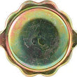 Load image into Gallery viewer, Peterson Fluid Dry Sump Res. Cap 08-0602