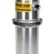 Load image into Gallery viewer, Peterson Fluid Dry Sump Tank 2 Gal 08-0005