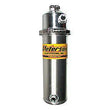 Load image into Gallery viewer, Peterson Fluid Dry Sump Tank 2.5 Gal 08-0007