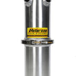 Load image into Gallery viewer, Peterson Fluid Dry Sump Tank 2.5 Gal 08-0008