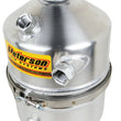 Load image into Gallery viewer, Peterson Fluid Dry Sump Tank 3 Gal 08-0009