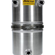 Load image into Gallery viewer, Peterson Fluid Dry Sump Tank 5 Gal Dual Scavenge 08-0014