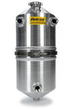 Load image into Gallery viewer, Peterson Fluid Dry Sump Tank 5 Gal Dual Scavenge 08-0014