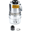 Load image into Gallery viewer, Peterson Fluid Dry Sump Tank 5Gal w/ 10in Bottom 08-9019