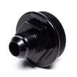 Load image into Gallery viewer, Peterson Fluid End Cap -10AN Inlet 09-0600-016