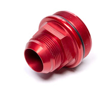 Load image into Gallery viewer, Peterson Fluid End Cap -20AN Outlet 09-0400-029