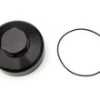 Load image into Gallery viewer, Peterson Fluid Engine Primer Oil Filter Mount Filter Bypass 09-1508