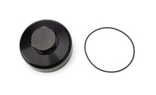 Load image into Gallery viewer, Peterson Fluid Engine Primer Oil Filter Mount Filter Bypass 09-1508