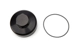 Peterson Fluid Engine Primer Oil Filter Mount Filter Bypass 09-1508
