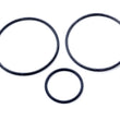 Load image into Gallery viewer, Peterson Fluid Filter Rebuild Kit 600 Series Unleaded Fuels 09-0688