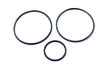 Load image into Gallery viewer, Peterson Fluid Filter Rebuild Kit 600 Series Unleaded Fuels 09-0688