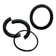 Load image into Gallery viewer, Peterson Fluid Front Crank Seal SBC SM86990