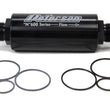 Load image into Gallery viewer, Peterson Fluid Fuel Filter 100 Micron -12 / -12 09-0623
