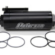 Load image into Gallery viewer, Peterson Fluid Fuel Filter -12 60Micron 09-0609