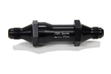 Load image into Gallery viewer, Peterson Fluid Fuel Filter 60 Micron 6an 09-0720