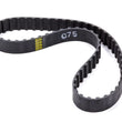 Load image into Gallery viewer, Peterson Fluid Gilmer Belt 225-L-075 22.5in x 3/4in 05-0904