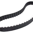 Load image into Gallery viewer, Peterson Fluid Gilmer Belt 225-L-100 22.5in x 1in 05-0905
