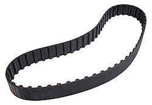 Load image into Gallery viewer, Peterson Fluid Gilmer Belt 255-L-100 25.5in x 1in 05-0911