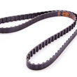 Load image into Gallery viewer, Peterson Fluid Gilmer Belt 315-L-050 31.5in x 1/2in 05-0930