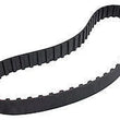 Load image into Gallery viewer, Peterson Fluid Gilmer Belt 322-L-050 32.2in x 1/2in 05-0924