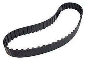 Peterson Fluid Gilmer Belt 322-L-050 32.2in x 1/2in 05-0924