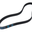 Load image into Gallery viewer, Peterson Fluid Gilmer Belt 390-L-100 05-0929