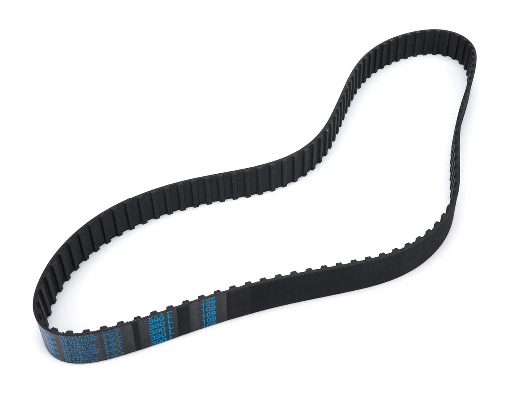 Peterson Fluid Gilmer Belt 390-L-100 05-0929