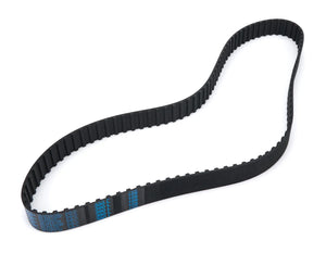 Peterson Fluid Gilmer Belt 390-L-100 05-0929