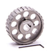 Load image into Gallery viewer, Peterson Fluid Gilmer Oil Pump Pulley 28t 06-0328