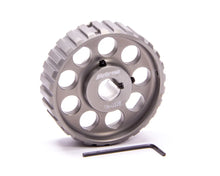 Load image into Gallery viewer, Peterson Fluid Gilmer Oil Pump Pulley 28t 06-0328