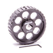 Load image into Gallery viewer, Peterson Fluid Gilmer Oil Pump Pulley 32t 06-0332