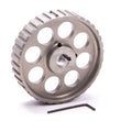 Load image into Gallery viewer, Peterson Fluid Gilmer Oil Pump Pulley 36t 06-0336