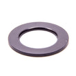 Load image into Gallery viewer, Peterson Fluid Guide Washer 2.250 x 1/8 06-0711