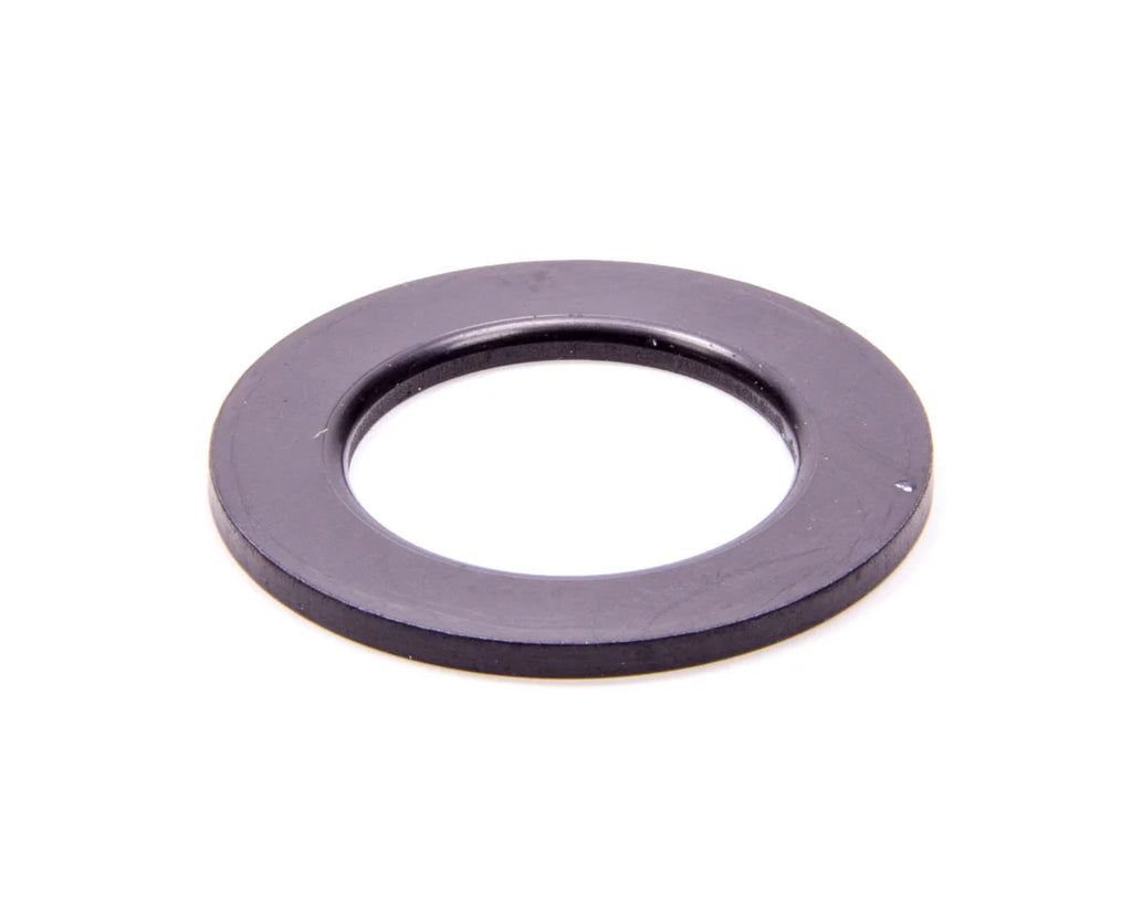 Peterson Fluid Guide Washer 2.250 x 1/8 06-0711