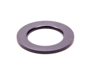 Peterson Fluid Guide Washer 2.250 x 1/8 06-0711