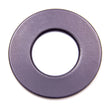 Load image into Gallery viewer, Peterson Fluid Guide Washer 2.750 x 1/8 06-0712