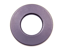 Load image into Gallery viewer, Peterson Fluid Guide Washer 2.750 x 1/8 06-0712