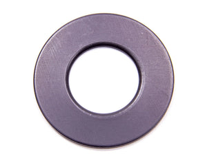 Peterson Fluid Guide Washer 2.750 x 1/8 06-0712