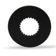 Load image into Gallery viewer, Peterson Fluid Guide Washer 2.750 x 1/8 Splined 06-0735