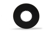Load image into Gallery viewer, Peterson Fluid Guide Washer 2.750 x 1/8 Splined 06-0735